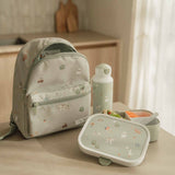 Little Dutch lunch set campus (pu+lb) ´Little
Farm´