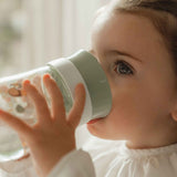 Little Dutch Trainer Cup  ́Little Farm ́ 300 ml