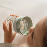 Little Dutch Trainer Cup  ́Little Farm ́ 300 ml