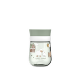 Little Dutch Trainer Cup  ́Little Farm ́ 300 ml