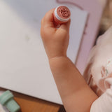 Little Dutch Self Inking Stamps  ́Fairy Garden ́