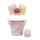 Little Dutch Beach set  ́Dreamy Mermaid ́ 14 pcs