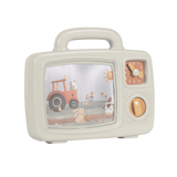 Little Dutch Musical TV  ́Little Farm ́