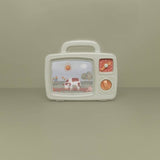 Little Dutch Musical TV  ́Little Farm ́