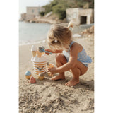 Little Dutch Ice Cream Beach Set  ́Ocean Dreams
Blue ́