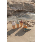 Little Dutch Ice cream set 9pcs