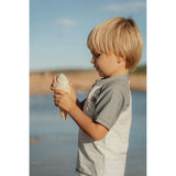 Little Dutch Ice cream set 9pcs