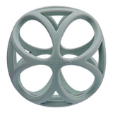Little Dutch Grappling Ball  ́Blue ́