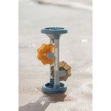 Little Dutch Sand & Watermill  ́Ocean Dreams
Blue ́