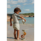 Little Dutch Sand & Watermill ´Fresh Greens´