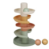 Little Dutch Spiral Tower  ́Unisex ́