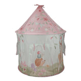 Little Dutch spēļu telts ´Fairy Garden´