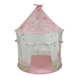 Little Dutch spēļu telts ´Fairy Garden´