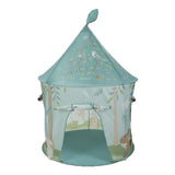 Little Dutch spēļu telts ´Forest Friends´