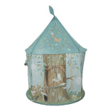 Little Dutch spēļu telts ´Forest Friends´