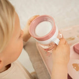 Little Dutch Trainer Cup 360° ´Fairy Garden´ 200
ml