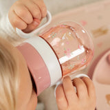 Little Dutch Trainer Cup 360° ´Fairy Garden´ 200
ml