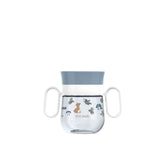 Little Dutch Trainer Cup 360° ´Forest Friends´
200 ml