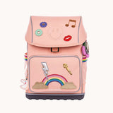 Ergomaxx - Lady Gadget Pink
