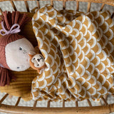 Little Dutch Cuddle Doll Sophia 35 cm GRS