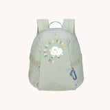 Backpack "Little Adventure", cloude