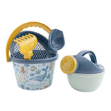 Little Dutch Beach Set  ́Ocean World ́ 5 pcs