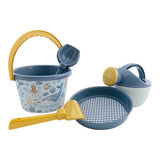Little Dutch Beach Set  ́Ocean World ́ 5 pcs