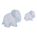 Little Dutch Puzzle 6-1 ´Safari Friends´ FSC