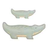 Little Dutch Puzzle 6-1 ´Safari Friends´ FSC