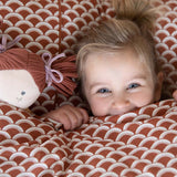 Little Dutch Cuddle Doll Sophia 35 cm GRS