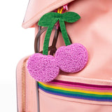 Ergomaxx - Lady Gadget Pink