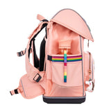 Ergomaxx - Lady Gadget Pink