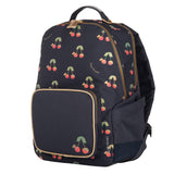 New Bobbie - Love Cherries