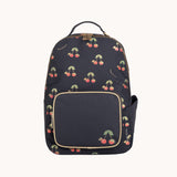 New Bobbie - Love Cherries