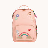 New Bobbie - Lady Gadget Pink