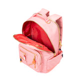 New Bobbie - Jewellery Box Pink