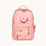 New Bobbie - Jewellery Box Pink