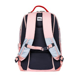 New Bobbie - Berry Cute