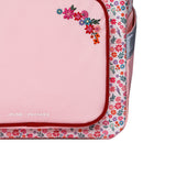 New Bobbie - Berry Cute