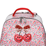 New Bobbie - Berry Cute