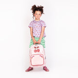 New Bobbie - Berry Cute