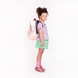 New Bobbie - Berry Cute