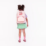 New Bobbie - Berry Cute