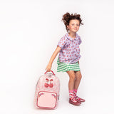 New Bobbie - Berry Cute