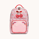 New Bobbie - Berry Cute