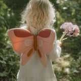 Little Dutch Fairy Wings & Magic Wand `Fairy
Garden`