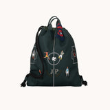 City Bag - FC Jeune Premier