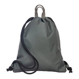 City Bag - Big Five (Khaki)