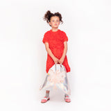 City Bag - Magic Elf