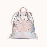 City Bag - Magic Elf